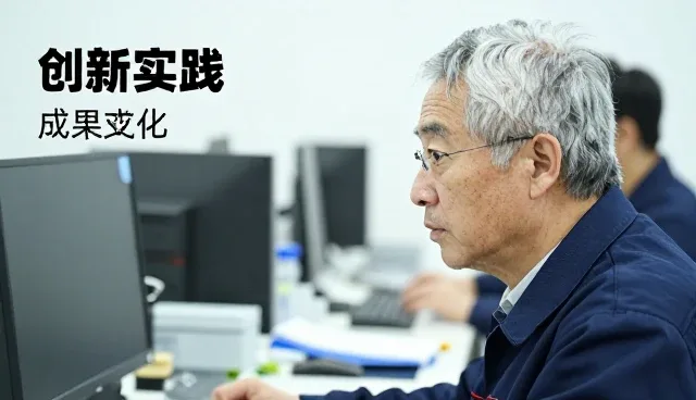 创新设计中的常见问题及解决策略