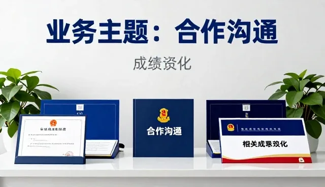 技术开发如何驱动产品设计在不同场景中的落地