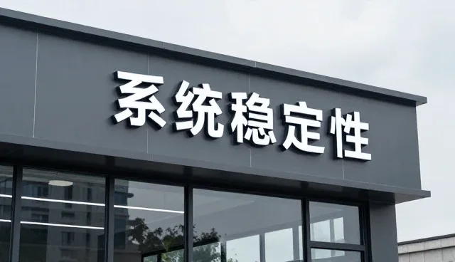 技术外包中常见问题及其应对策略分析