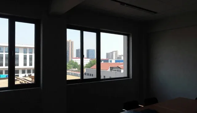 技术开发性能优化的适用条件及处理方向