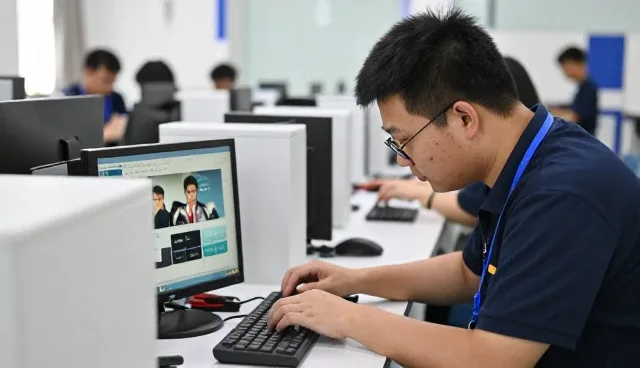 霖微时尚探索应用开发更多应用可能